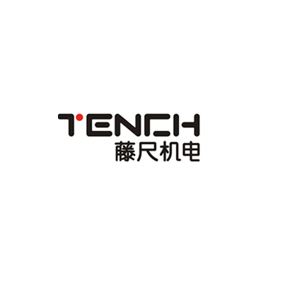 螺桿空壓機(jī)常見(jiàn)故障的診斷與排除方法