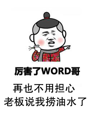 想上天找蘇寧，想節(jié)能找葆德， 交黨費(fèi)找支付寶!